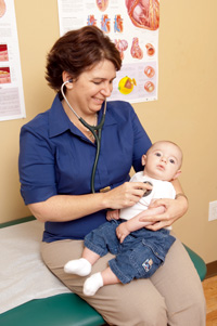 madisonprimarycare_storyphoto.jpg